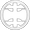 Subterra P